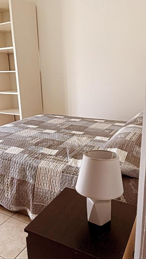 Attico Coverciano Apartment ฟลอเรนซ์ ภายนอก รูปภาพ